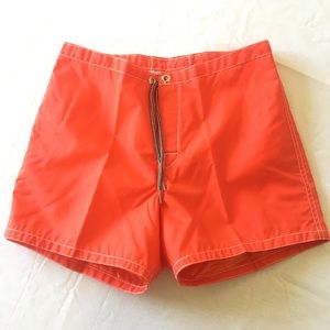 Birdwell Beach Britches Shorts